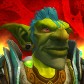 Goblin