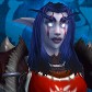Night Elf
