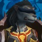 Worgen