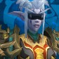 Night Elf
