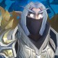 Riasay avatar