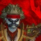 Undead