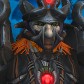 Teysh avatar