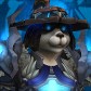 Pandaren