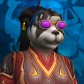 Pandaren