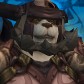 Pandaren
