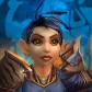 Harrywarrior avatar