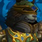 Worgen