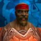 Human