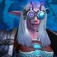 Djbannedkek avatar