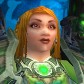 Eristils avatar