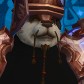 Pandaren