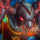 Kispee avatar