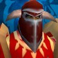 Yapful avatar