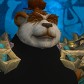 Pandaren