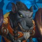 Worgen