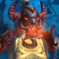 Pushedover avatar
