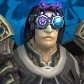 Monktop avatar