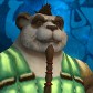 Pandaren
