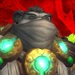 Darkthunder avatar