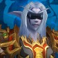 Night Elf