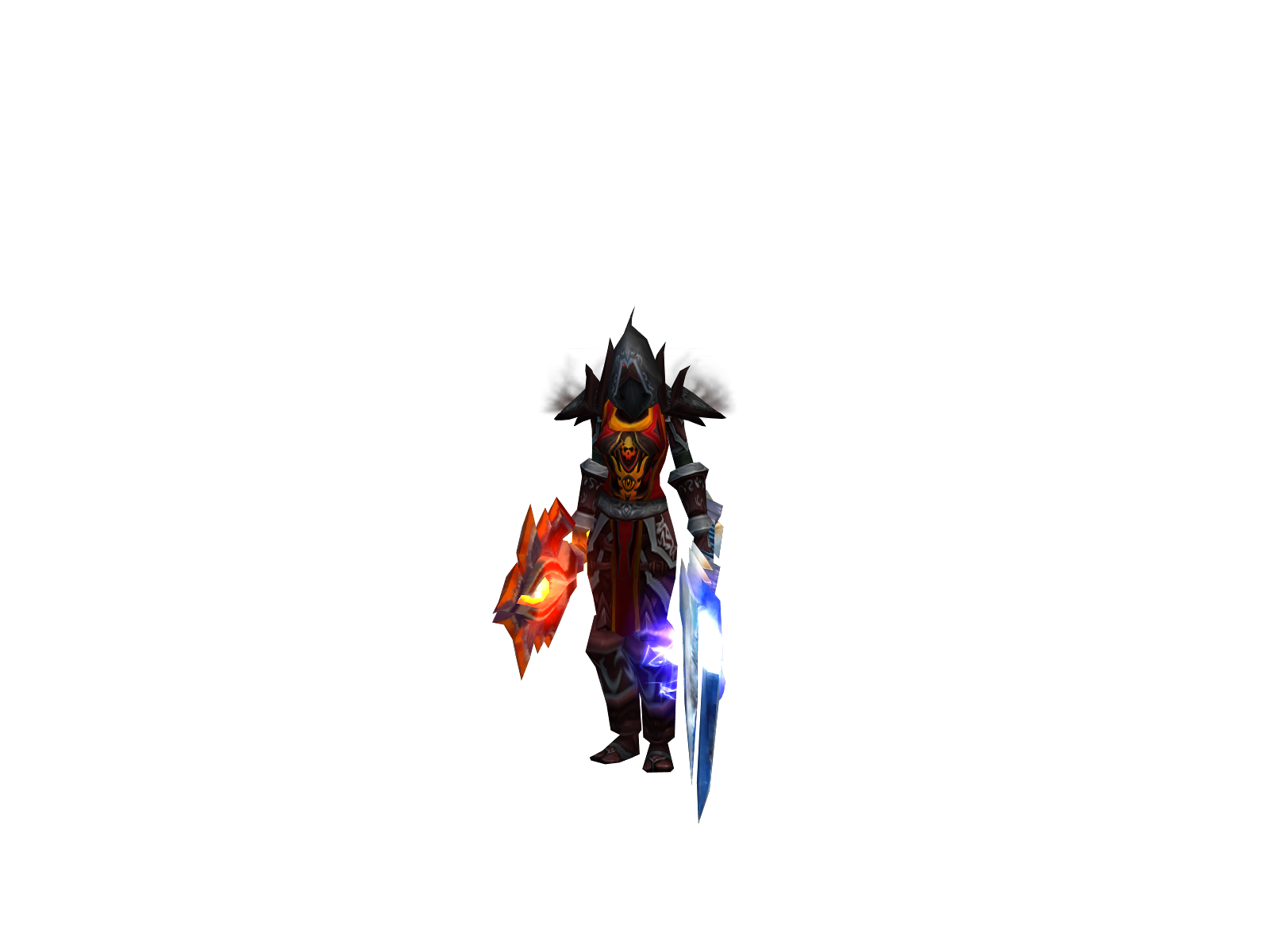 Fzqt