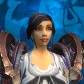 Dyner avatar