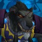 Worgen