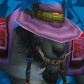 Worgen