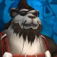 Pandaren