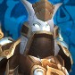 Berserkanvil avatar