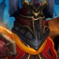 Ggiggiggiggi avatar