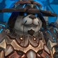 Pandaren