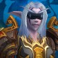 Night Elf