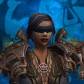 Zob avatar