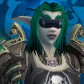 Night Elf