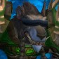 Worgen