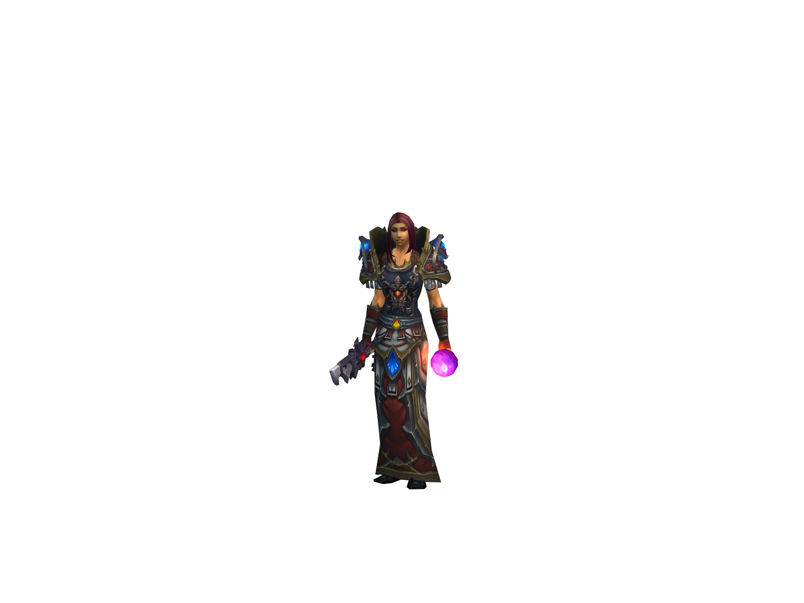 Verlyna