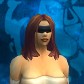 Human