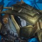Worgen