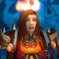 Magicsnap avatar