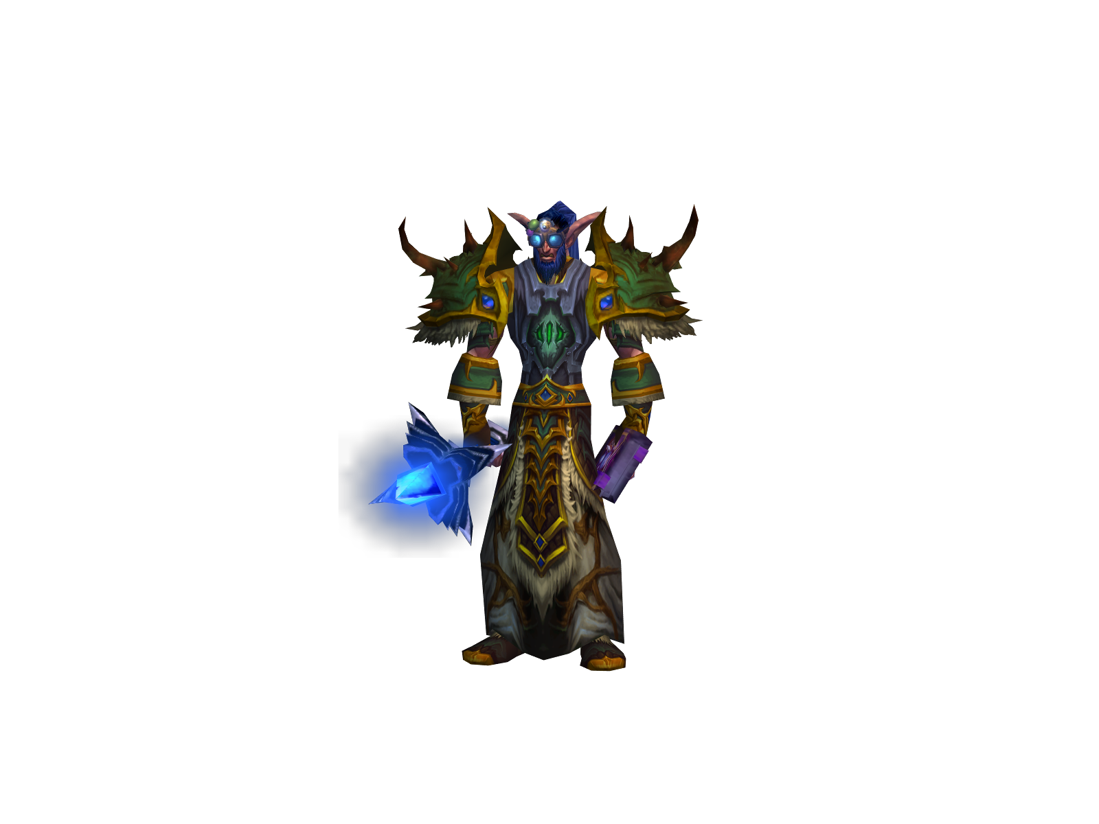 Skinnywintrd