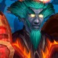 Mashqq avatar