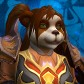 Bobx avatar