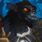 Worgen