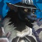 Juntata avatar