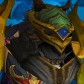 Worgen