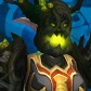 Eirh avatar