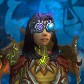 Feardot avatar