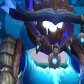 Holyshadxx avatar